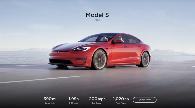 Model outlet s sport