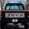 1978-JEEP-J10-15