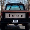 1978-JEEP-J10-15