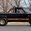 1978-JEEP-J10-2