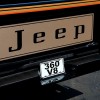 1978-JEEP-J10-21