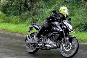 BAJAJ 2022-2023 ราคารถ บาจาจ