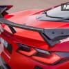 Chevrolet-Corvette-Stingray-NAP-10