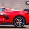 Chevrolet-Corvette-Stingray-NAP-12