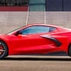Chevrolet-Corvette-Stingray-NAP-3