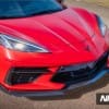 Chevrolet-Corvette-Stingray-NAP-8