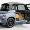 Citroen-My-Ami-Cargo-14