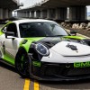 Porsche-911-GT3-RS-1016-Industries-1