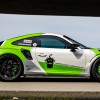 Porsche-911-GT3-RS-1016-Industries-4