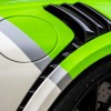 Porsche-911-GT3-RS-1016-Industries-8