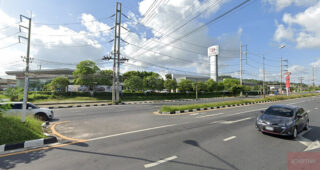 TOYOTA เกาะแก้ว ภูเก็ต