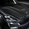 porsche-panamera-techart-tuning-10
