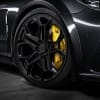 porsche-panamera-techart-tuning-15