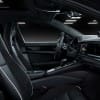 porsche-panamera-techart-tuning-19