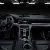 porsche-panamera-techart-tuning-20
