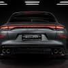 porsche-panamera-techart-tuning-7