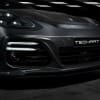 porsche-panamera-techart-tuning-8