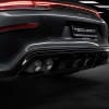 porsche-panamera-techart-tuning-9