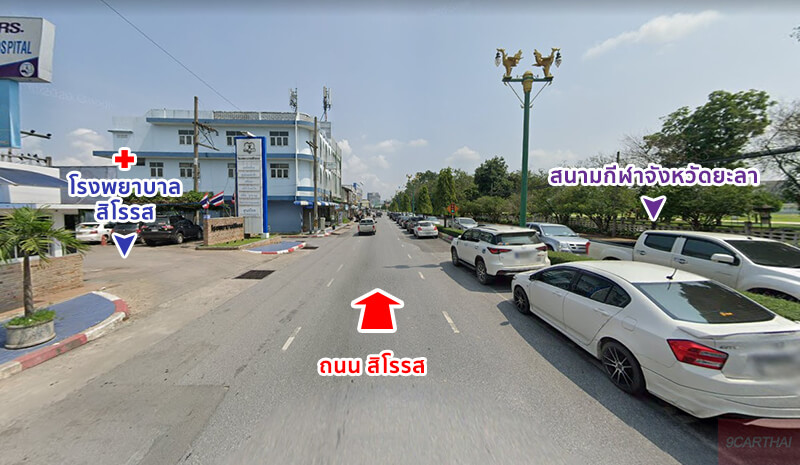 โตโยต้า สาขาสำนักงานใหญ่ อำเภอเมืองยะลา - รถใหม่ 2023-2024 รีวิวรถ, ราคารถใหม่, ข่าวรถใหม่, รถยนต์ : รถใหม่ 2023-2024 รีวิวรถ, ราคารถใหม่, ข่าวรถใหม่, รถยนต์ โตโยต้า สาขาสำนักงานใหญ่ อำเภอเมืองยะลา - รถใหม่ 2023-2024 รีวิวรถ, ราคารถใหม่, ข่าวรถใหม่, รถยนต์ : รถใหม่ 2023-2024 รีวิวรถ, ราคารถใหม่, ข่าวรถใหม่, รถยนต์