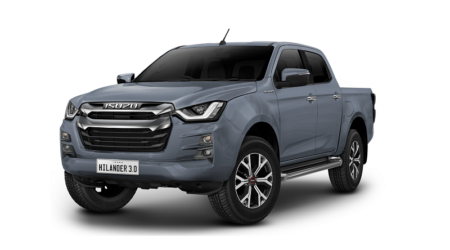 ใหม่ ISUZU D-MAX 2023-2024 ราคา อีซูซุ ดีแม็ก ตารางผ่อน-ดาวน์