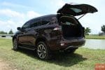  บทนำ: ราคา Fortuner 2022 คืออะไร?