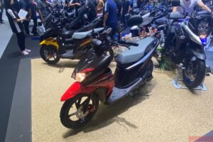 ใหม่ Suzuki Nex Crossover 2026-2027 ราคา ซูซูกิ เน็กซ์ ครอสโอเวอร์ ตารางผ่อน-ดาวน์