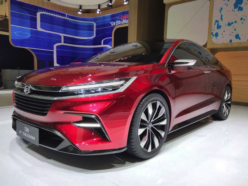 Vios 2022 new Toyota Vios