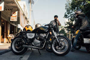 ใหม่ NEW GPX Legend 2022-2023 ราคา จีพีเอ็กซ์ รีเจ้นท์ ตารางผ่อน-ดาวน์