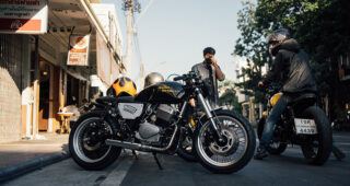 ใหม่ NEW GPX Legend 2022-2023 ราคา จีพีเอ็กซ์ รีเจ้นท์ ตารางผ่อน-ดาวน์