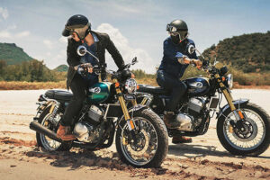 ใหม่ GPX Legend 250 Brighton 2022-2023 ราคา-ตารางผ่อน-ดาวน์