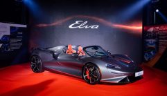 ข่าวเปิดตัวรถใหม่ 2026-2027 / Car News-THAILAND