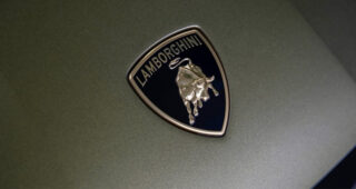สื่อนอกเผย ! รถยนต์ไฟฟ้า 100% คันแรกของ Lamborghini จะเป็นรถ Crossover-SUV