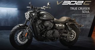 KEEWAY ราคา 2024-2025 คีเวย์ มอเตอร์ไซค์