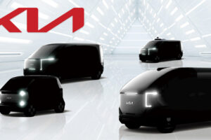 KIA ยืนยัน เตรียมสร้างโรงงานแห่งใหม่ในเกาหลี สำหรับผลิตรถยนต์ไฟฟ้าโดยเฉพาะ พร้อมเผยทีเซอร์ PBV ทั้ง 4 รุ่น ที่กำลังจะมาในอนาคต