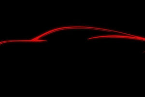 Mercedes-AMG ปล่อยทีเซอร์ แนวคิดรถ EV ดีไซน์สปอร์ตคันแรก เตรียมเผยรายละเอียด วันที่ 19 พฤษภาคม 2022 นี้ ก่อนพัฒนาเป็นเวอร์ชันผลิตจริงในปี 2025