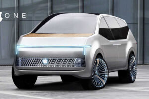 Apple เดินหน้าต่อ โครงการ Apple Car ดึงผู้เชี่ยวชาญอายุงาน 20 ปี จาก Lamborghini ร่วมทีมพัฒนา วางแผนผลิตรถยนต์คันแรกในปี 2024