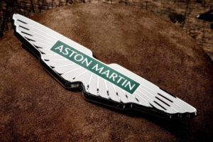 Aston Martin เตรียมเปิดตัว 2 รุ่นใหม่ สุดเอ็กซ์คลูซีฟ ที่ Pebble Beach ในเดือนสิงหาคมนี้