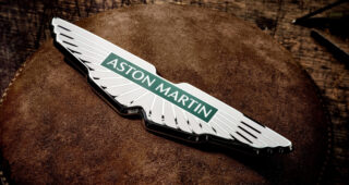 Aston Martin เตรียมเปิดตัว 2 รุ่นใหม่ สุดเอ็กซ์คลูซีฟ ที่ Pebble Beach ในเดือนสิงหาคมนี้