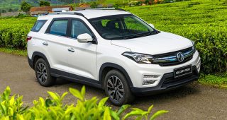 ใหม่ New Glory 560 2024-2025 ราคา กลอรี่ 560 ตารางผ่อน-ดาวน์