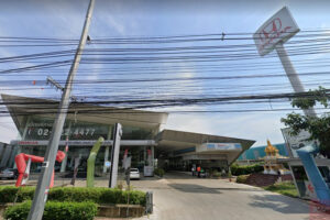HONDA ฉิมพลี