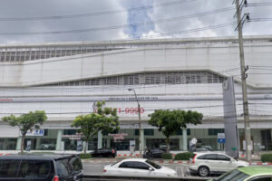 HONDA คลองเตย