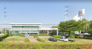 HONDA บางม่วง นครสวรรค์