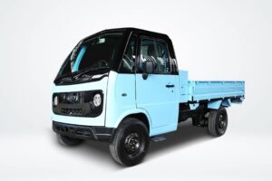 ใหม่ New MINE MT30 2022-2023 ราคา MINE MT30 ตารางผ่อน-ดาวน์
