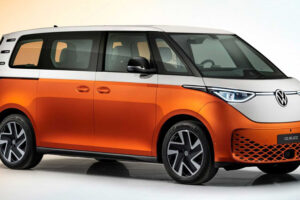 Volkswagen Group ประกาศพัฒนาแพลตฟอร์ม MEB+ ใหม่ สำหรับรถ EV ปรับปรุงให้มีระยะทางขับขี่ไกลขึ้นที่ 700 กม. และชาร์จการที่เร็วยิ่งขึ้น