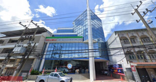 ISUZU หัวอิฐ นครศรีธรรมราช