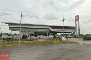 ISUZU หนองบัว นครสวรรค์