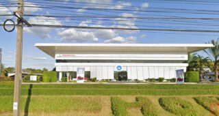 HONDA ขามใหญ่ อุบลราชธานี