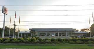 HONDA โนนสูง อุดรธานี