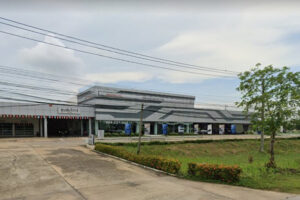 HONDA ท่าโพธิ์ พิษณุโลก