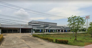 HONDA ท่าโพธิ์ พิษณุโลก
